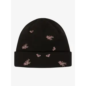 Girl's hat Roxy Hedda image-2