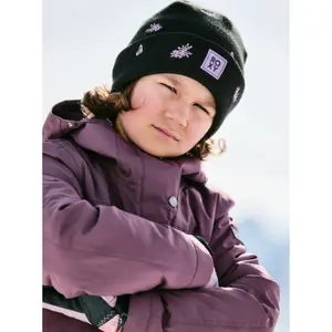 Girl's hat Roxy Hedda image-1