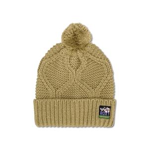 Berretto da ragazza Roxy Hang Five