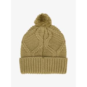 Berretto da ragazza Roxy Hang Five image-1