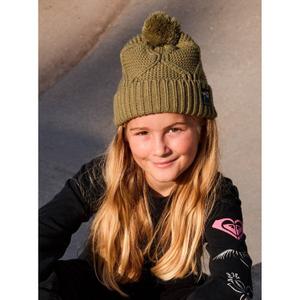 Berretto da ragazza Roxy Hang Five image-2