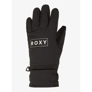 Lány síkesztyű Roxy Freshfield image-2