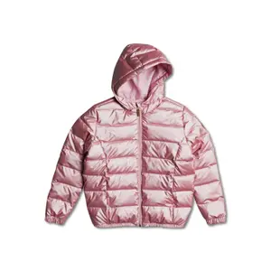 Doudoune girl Roxy It Will Rain image-0