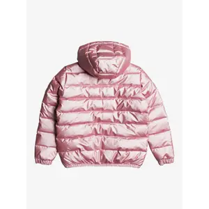 Doudoune girl Roxy It Will Rain image-1