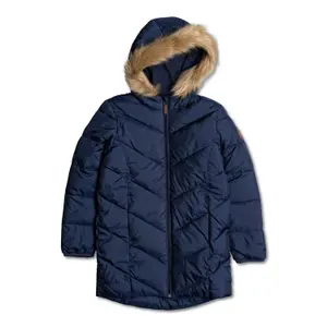 Doudoune girl Roxy Some Say image-0