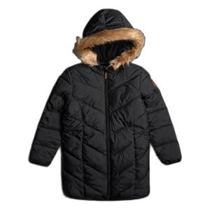 ergjk03095-kvj0-plumifero-infantil-roxy-some-say-negro