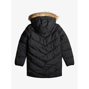 Casaco de menina Roxy Some Say image-1