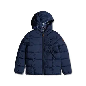 Doudoune girl Roxy Day Dreaming image-0