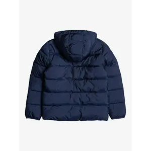 Doudoune girl Roxy Day Dreaming image-1