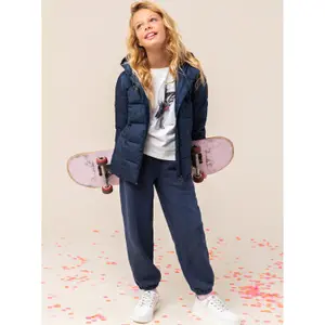 Doudoune girl Roxy Day Dreaming image-2