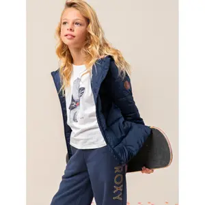 Doudoune girl Roxy Day Dreaming image-3