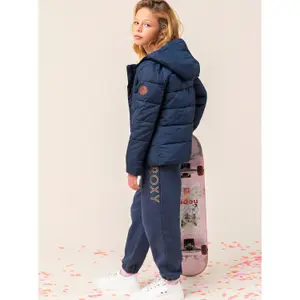 Doudoune girl Roxy Day Dreaming image-4