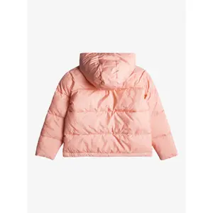 Puffer Jacket girl Roxy Start Me Up image-1