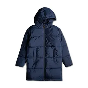 Doudoune girl Roxy Glory Box image-0