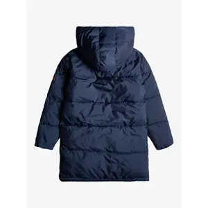 Doudoune girl Roxy Glory Box image-1