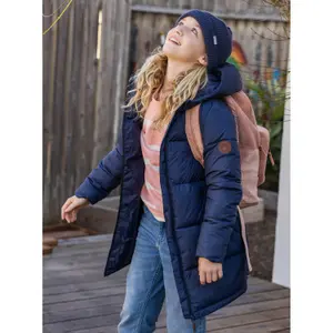 Doudoune girl Roxy Glory Box image-3