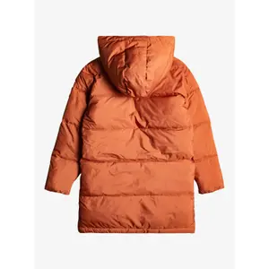 Doudoune girl Roxy Glory Box image-1