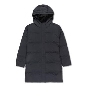 Girl's Puffer jacket Roxy On My Way