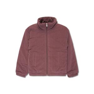 Girl's jacket Roxy Smile Right Now