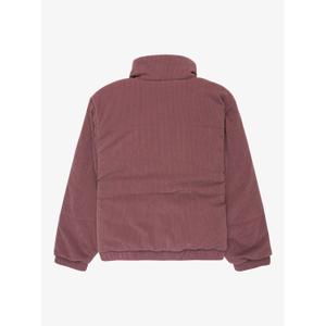 Girl's jacket Roxy Smile Right Now image-1