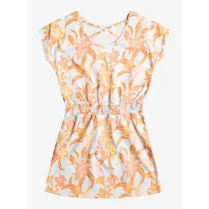 Girl's dress Roxy Best Song Ever image-1