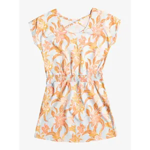 Girl's dress Roxy Best Song Ever image-2