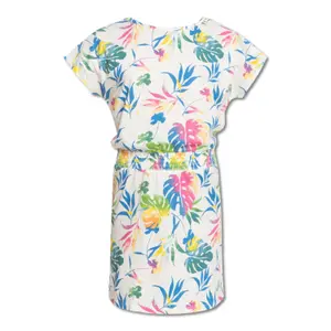 Girl's dress Roxy Best Song Ever image-0