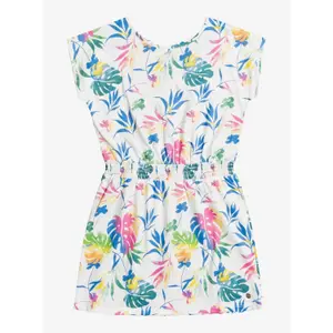 Girl's dress Roxy Best Song Ever image-1