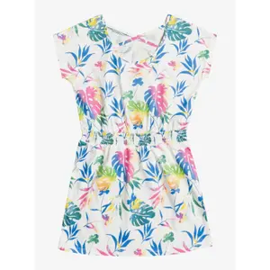 Girl's dress Roxy Best Song Ever image-2