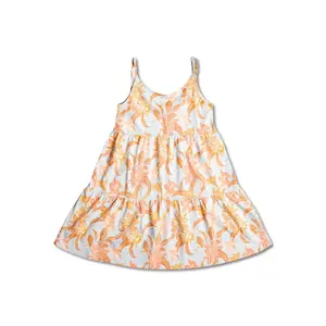 Girl's dress Roxy Hometown Glory image-0