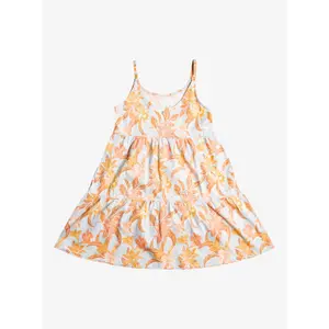 Girl's dress Roxy Hometown Glory image-1