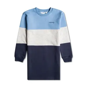 Girl's dress Roxy Glitters image-0