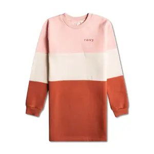 Girl's dress Roxy Glitters image-0