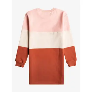 Girl's dress Roxy Glitters image-1