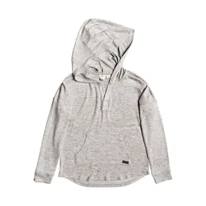 Sweatshirt girl Roxy Burning Sun image-0