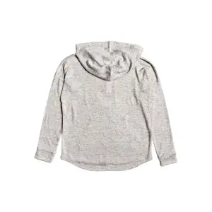 Sweatshirt girl Roxy Burning Sun image-1