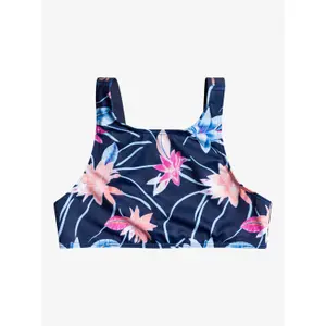 Girl's bra Roxy Sporty Fitness image-1