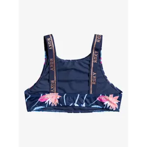 Girl's bra Roxy Sporty Fitness image-2
