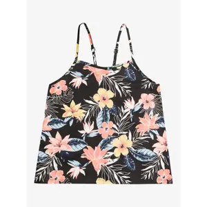 Girl's tank top Roxy Beautiful Sunset image-1