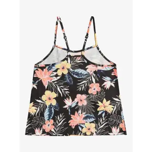 Girl's tank top Roxy Beautiful Sunset image-2