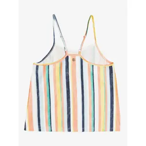 Girl's tank top Roxy Beautiful Sunset image-2