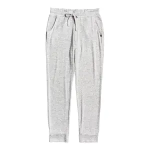 Girls' jogging trousers Roxy Secret Song image-0
