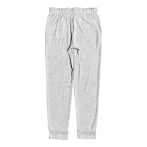 Girls' jogging trousers Roxy Secret Song image-2