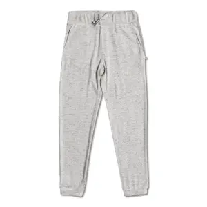 Girls' jogging trousers Roxy Perfectly Wrong image-0