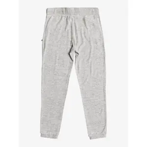 Girls' jogging trousers Roxy Perfectly Wrong image-1