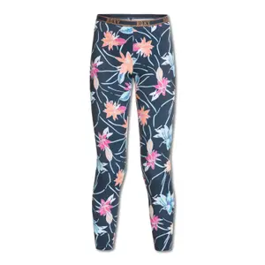 Legging girl Roxy Sporty image-0