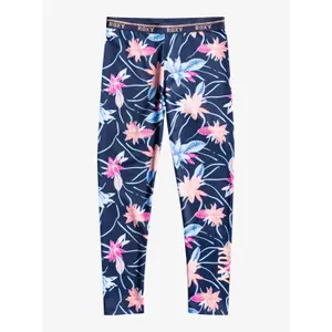 Legging girl Roxy Sporty image-1