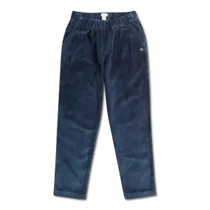 Girl's pants Roxy Somewhere In Brooklyn image-0