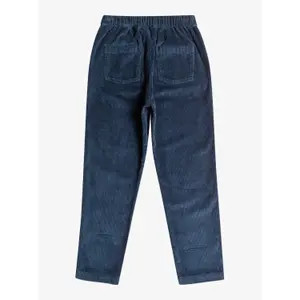 Girl's pants Roxy Somewhere In Brooklyn image-1