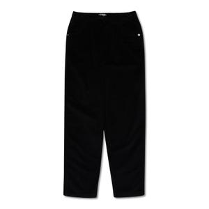 Pantalones de veludo para meninas Roxy Thousand Stars image-0